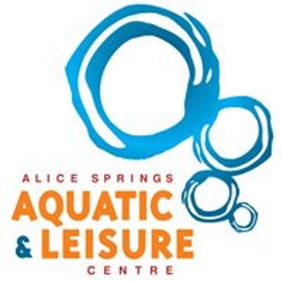 Alice Springs Aquatic and Leisure Centre