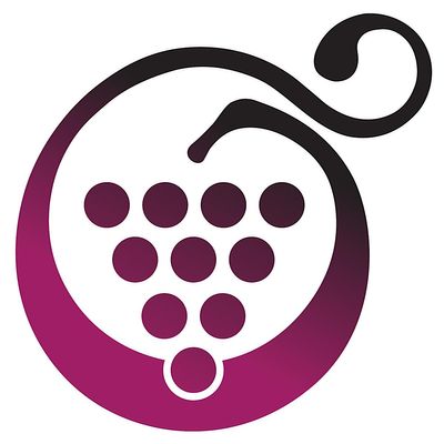 NORTH AMERICAN SOMMELIER ASSOCIATION