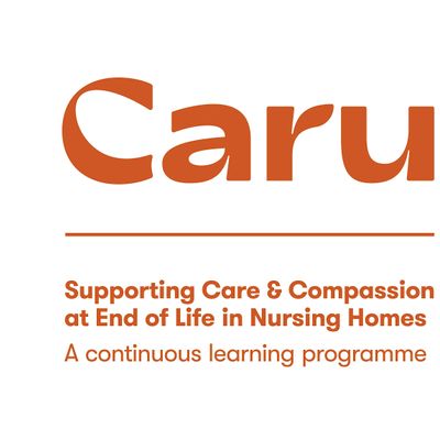 Caru, A Continuous Learning Programme