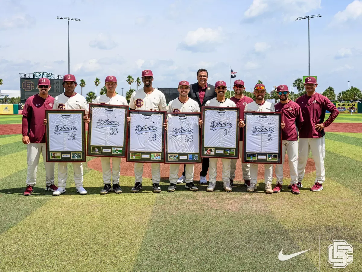 Alabama State Hornets at Alabama Crimson Tide Softball