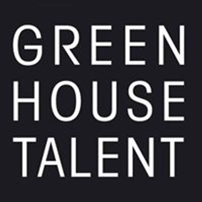 Greenhouse Talent NL