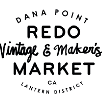 Redo Market