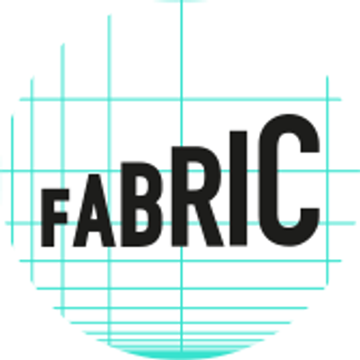 Fabric Arts Festival