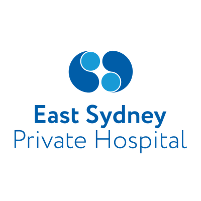 East Sydney Private Hospital