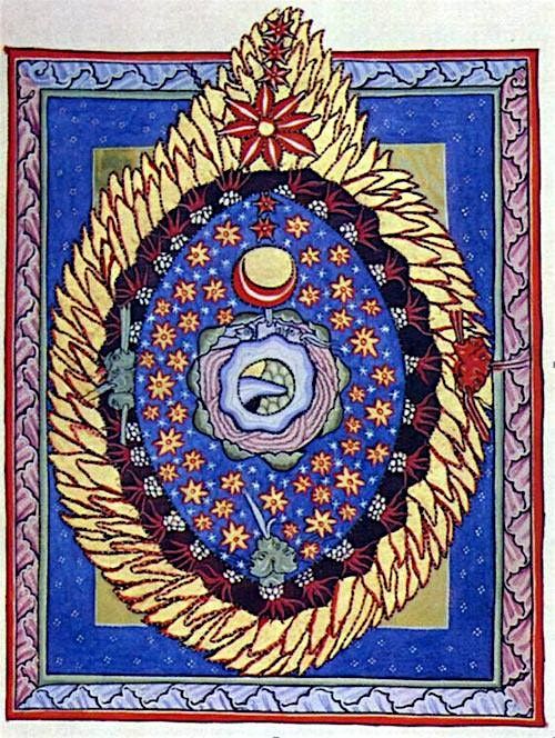 Wisdom and Psyche: The Interface of Wisdom and Psychology