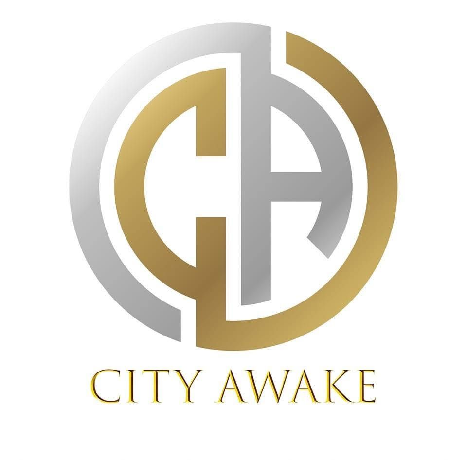 City Awake 