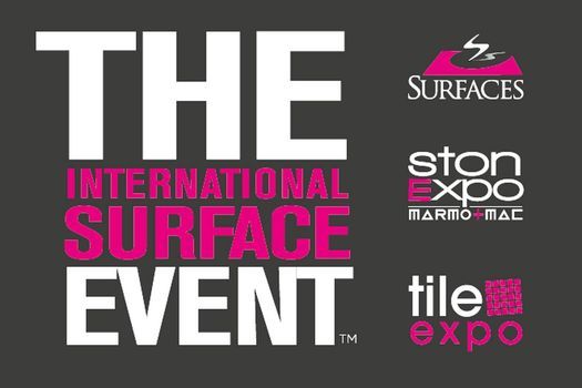 The International Surface Event 2021