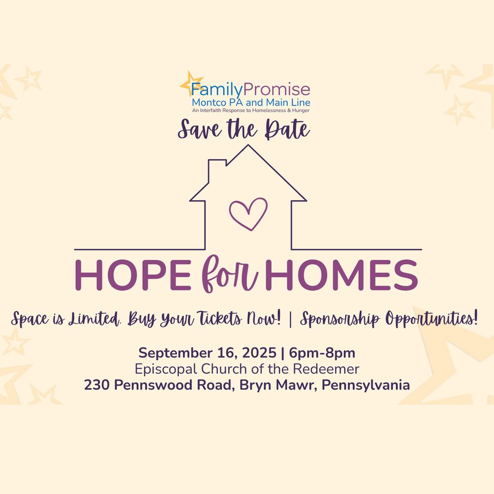 Having Hope at Home at Carriage House Theatre - Lexington