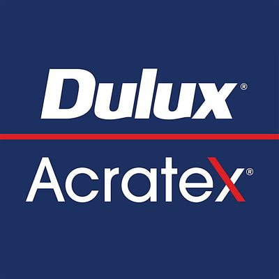 Dulux Acratex