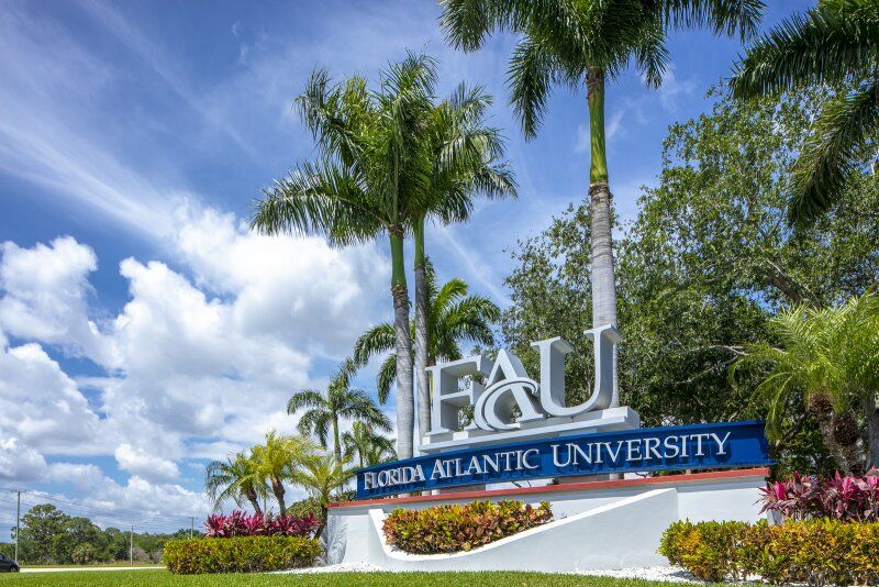 IASA - Italian American Studies Association Annual Conference: Florida Atlantic University