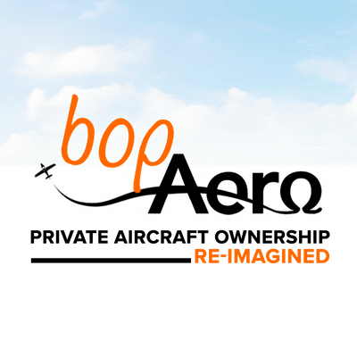 bop Aero