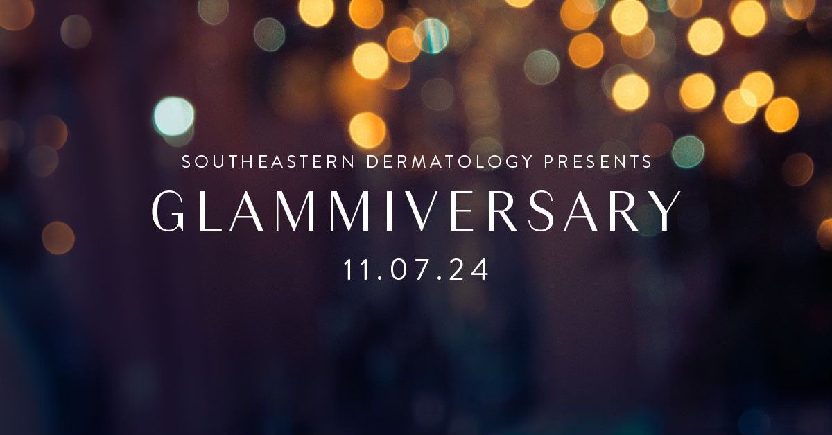 Glammiversary 2024