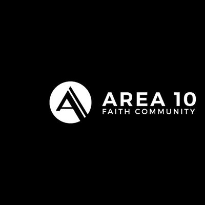 Area 10 Faith Community