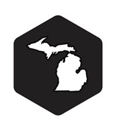 Michigan Brewery Running Series