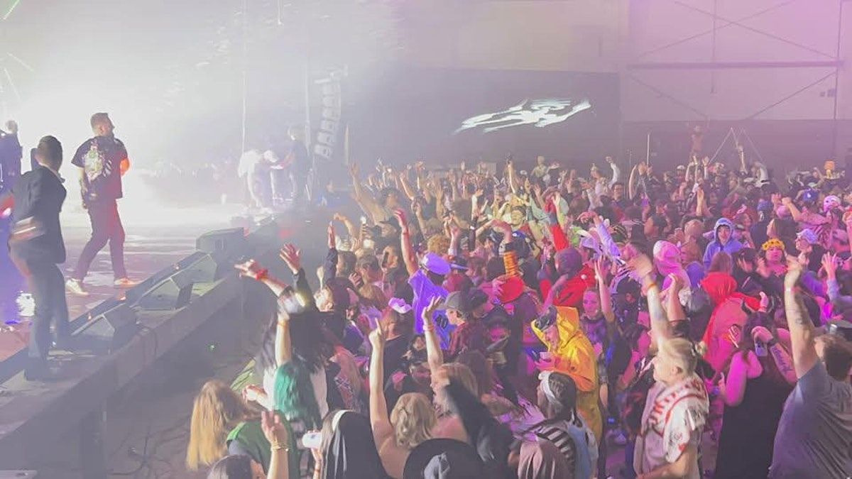 Event Photos