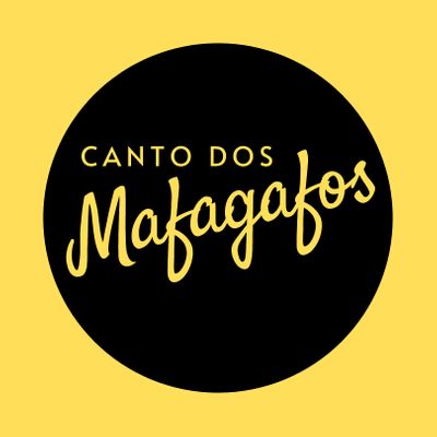 Canto dos Mafagafos