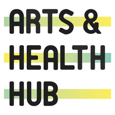 Arts & Health Hub