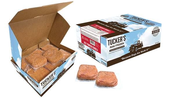 Super Saturday Sale on Tuckers!