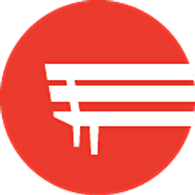 Easton Park Community Life Team