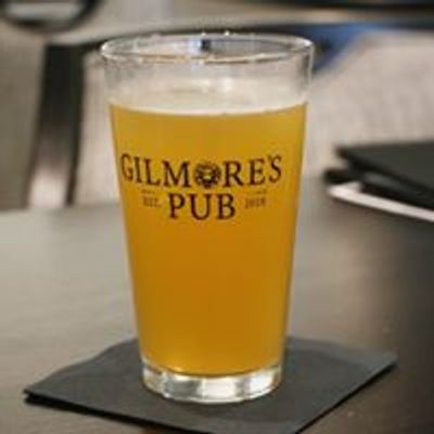 Gilmore's Pub