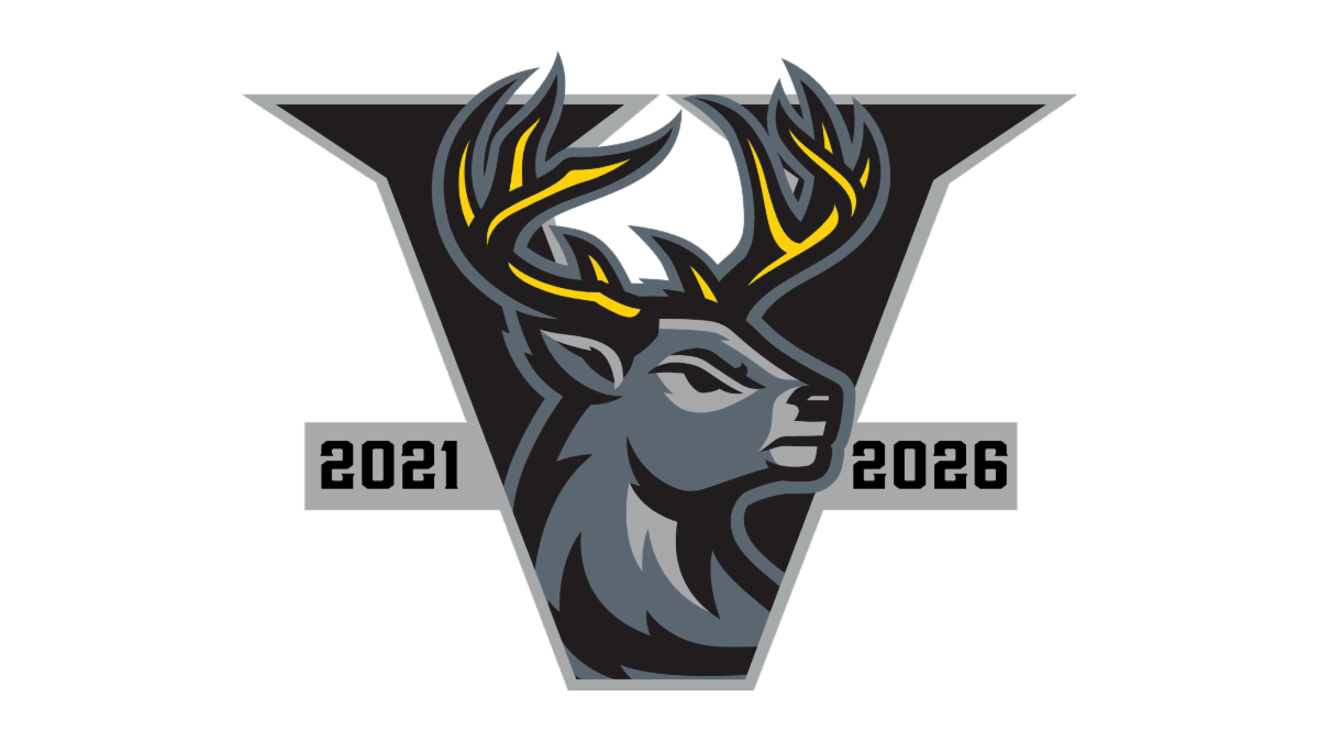 Iowa Heartlanders vs. Kalamazoo Wings