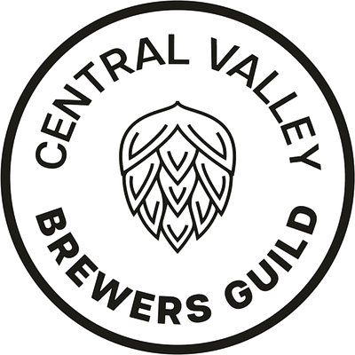 Central Valley Brewers Guild