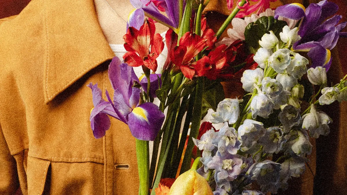 Broken Back in Montpellier