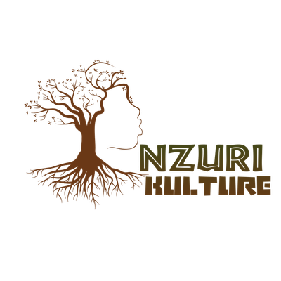 Nzuri Kulture LLC