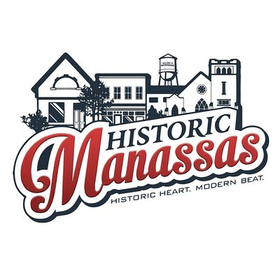 Historic Manassas, Inc.