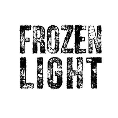 Frozen Light