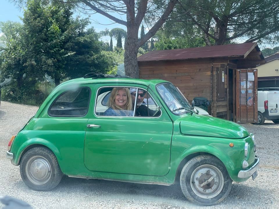 1st Annual CWT New Years Eve Bash, Coastal Wine & Tap, Holden Beach, 31 December 2023