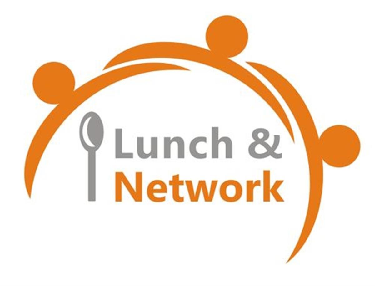 May's Networking Lunch