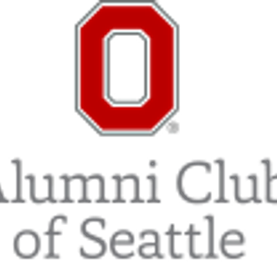 Ohio State Alumni Club of Seattle