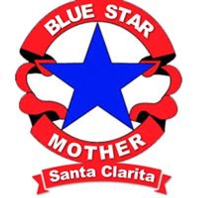 Blue Star Mothers of SCV