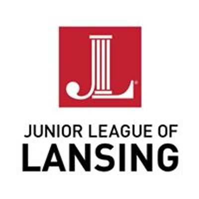 Junior League of Lansing
