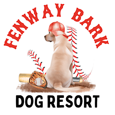 Fenway Bark Dog Resort