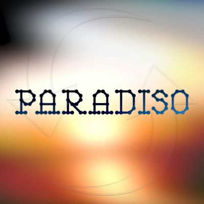 Paradiso Media