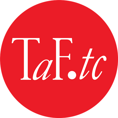 Textile & Fashion Industry Training Centre (TaF.tc)