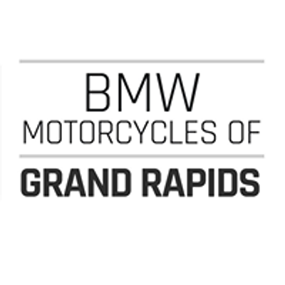 BMW Motorcycles of Grand Rapids