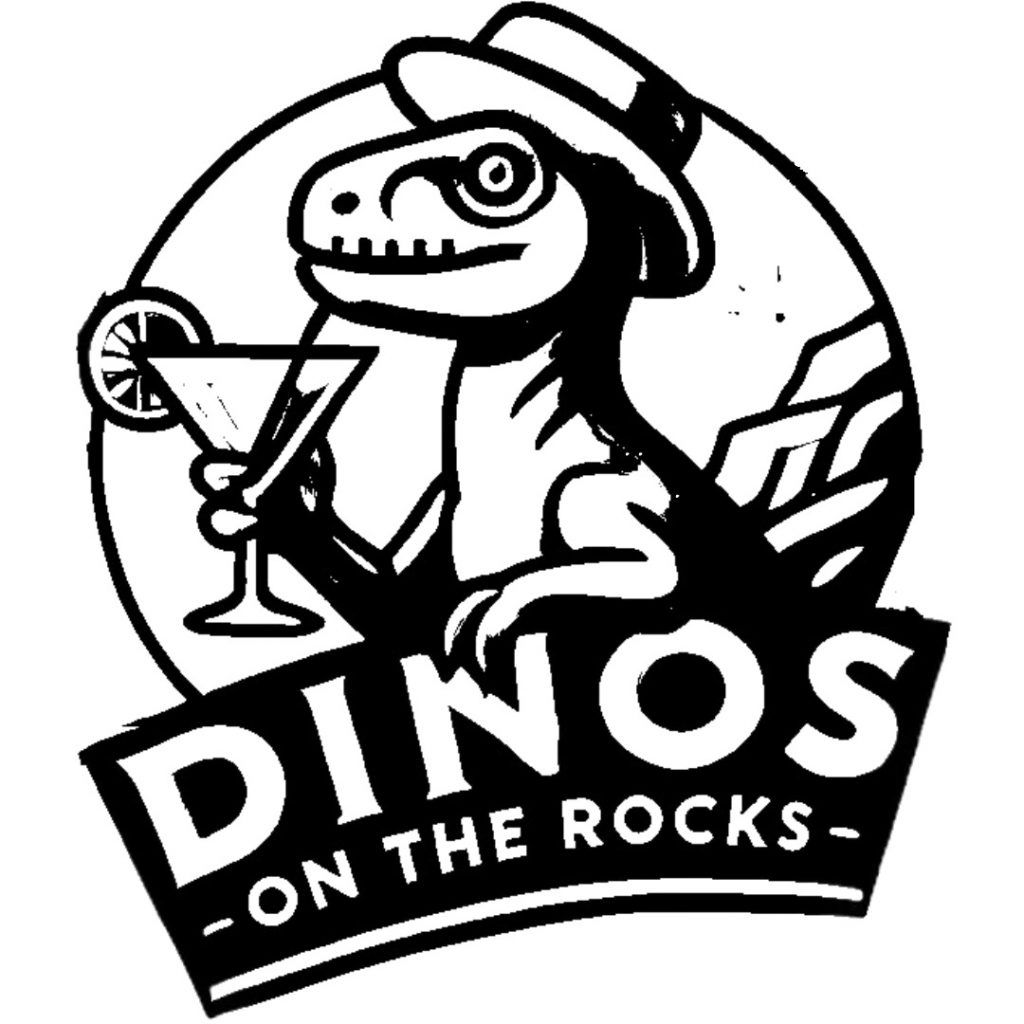 Jurassic Rock