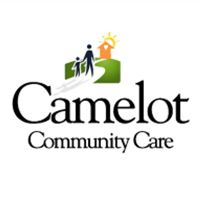 Camelot Community Care