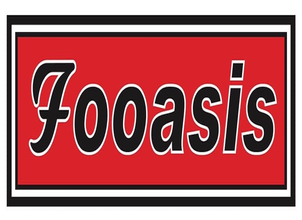 Fooasis