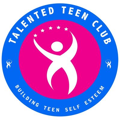 Talented Teen Club