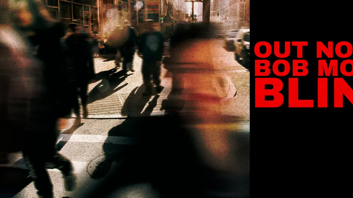 Bob Moses, Cannons in Berkeley