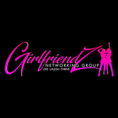 Girlfriendz Networking Group