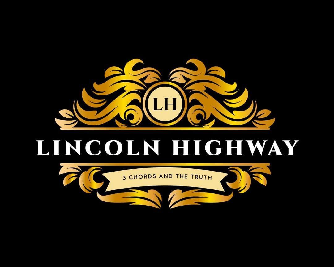 Lincoln Highway 