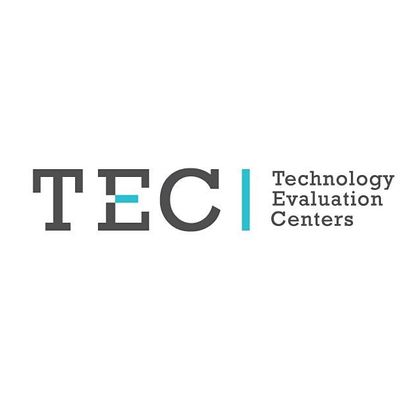 Technology Evaluation Centers