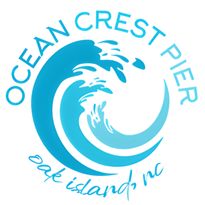 Ocean Crest Pier