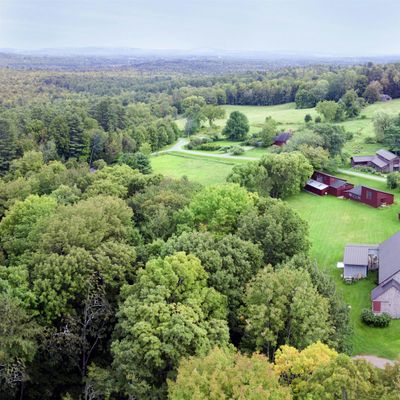 Skowhegan School of Painting & Sculpture