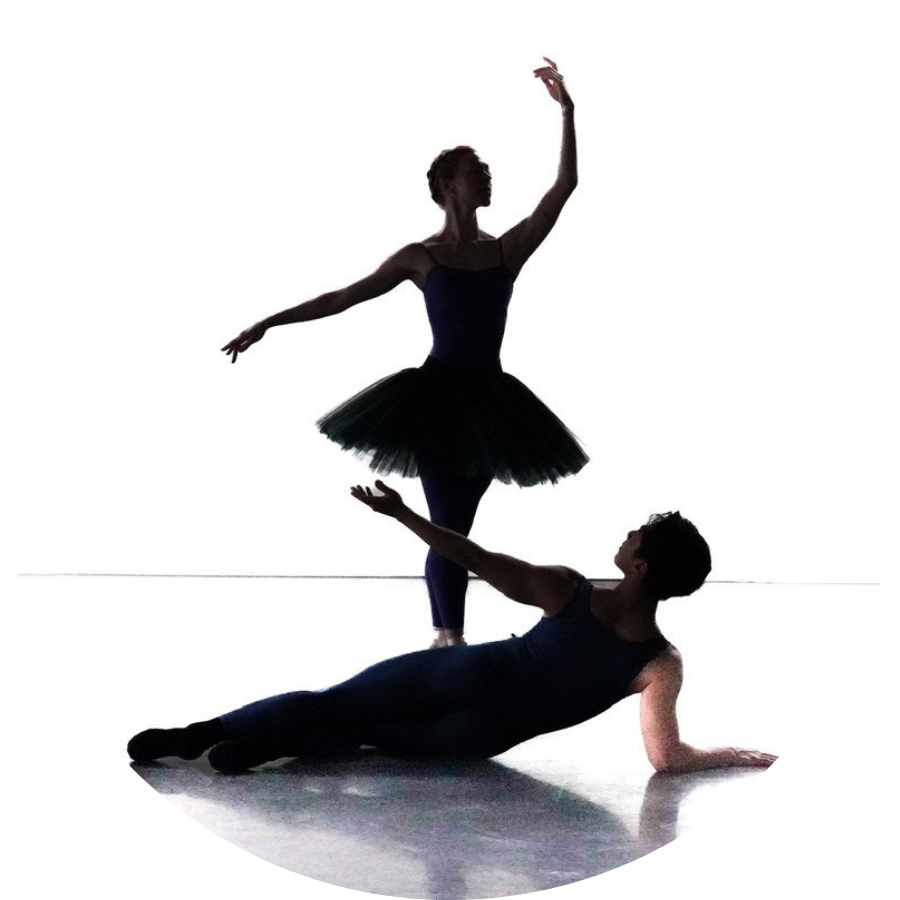 Dance For Life Gala Event at Capitol Theatre - Salt Lake City